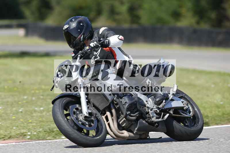 /46 11.08.2025 PADDYS-RACES-DAYS ADR/Starter-Hobby/26